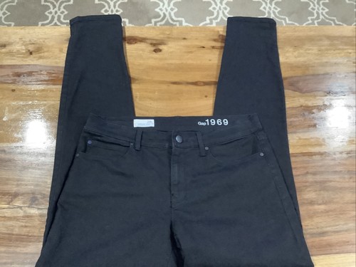 Jegging uni pour enfant fille Noir - 3 ans - Legging, caleçon - Fille