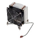 Refroidisseur CPU Lenovo 01EF049 Socle LGA2011 Pour Thinkstation P410 P520 P520c
