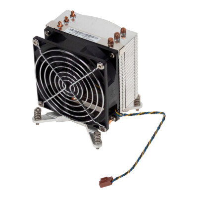 KÜHLER CPU LENOVO 01EF049 SOCKEL LGA2011 FÜR ThinkStation P410 P520 P520c