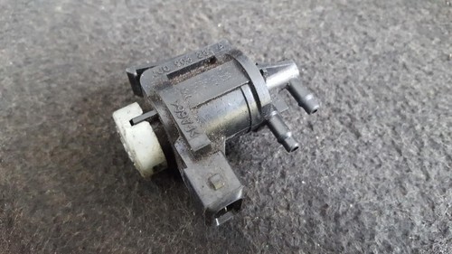 Volkswagen Passat 2000 Electrical selenoid (Electromagnetic soleno #226261-87