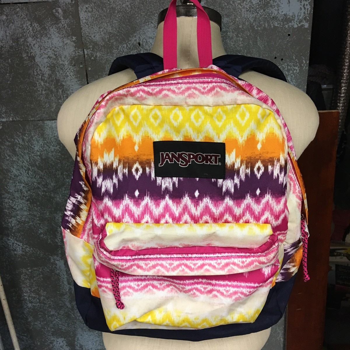 clear plastic travel makeup bag 200 ct Vinyl Size These practical and stylish Color:Pelican The Slim Laptop Backpack Laptop Size_10-inch