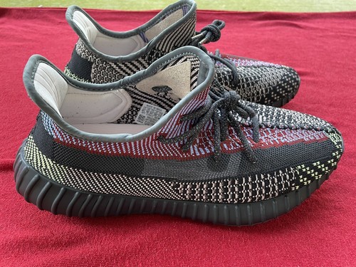 yeezy yecheil ebay