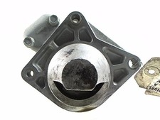 Démarreur Fiat PUNTO EVO