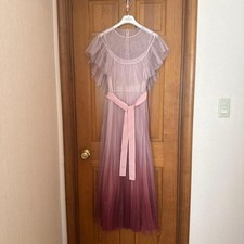 Red Valentino Hermione Dress