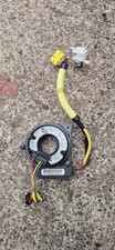 Honda Civic EK EJ Clock Spring Squib 