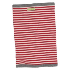 Loud + Proud, Halswärmer, Unisex (Kinder), B...