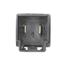 Vemo V38-73-0005 Brake Light Switch For Select 00-18 Infiniti Nissan Models