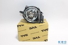 Nebelscheinwerfer rechts Lampe vorne NEU TYC 6948374 für BMW E90 E91