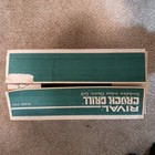 Picture 2 of 6