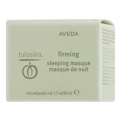 Aveda Tulasara Firming Sleeping Masque 50ml