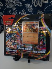 pokemon 151 booster box english release date 151 Booster