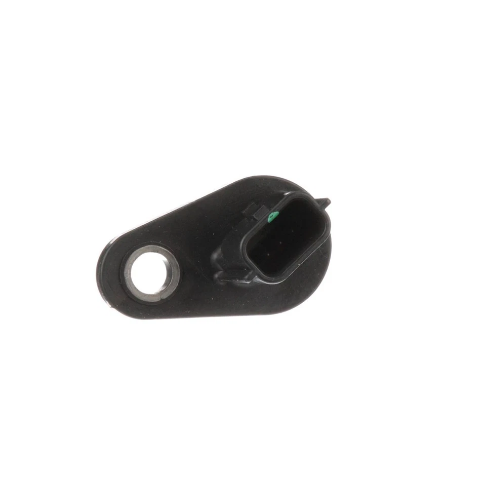 Sensor de posición del árbol de levas PC829 para Nissan 370Z INFINITI QX50 Q60 Q50 QX70 Q70 14 Foto 2 de 4