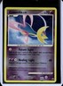 2008 Pokemon Diamond & Pearl Majestic Dawn Cresselia Reverse Holo #2/100