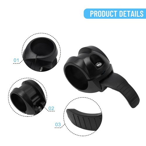 GAOSJX Prodotto In Silicone Impermeabile - Compatto E Trasportabile Per Viaggi