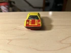 Vintage Matchbox Ferrari 308 GTB Loose