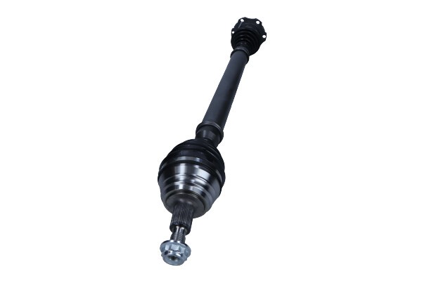 Halbwelle VW Golf IV/A3/OCTAVIA 1.6-2.0B/T PR-image