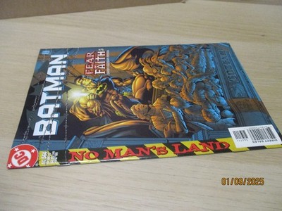 Batman  #   564   US