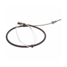 Cleveland SK2345100 RTD Temperature Sensor
