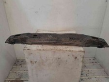 Baguette de porte Hyundai I30