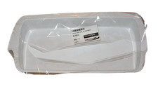 RH SHORT FRIDGE DOOR SHELF FOR FISHER & PAYKEL E415H FRIDGES AND FREEZERS