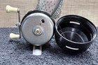 Vintage Zebco Model 202 Spinning Reel — photo 6