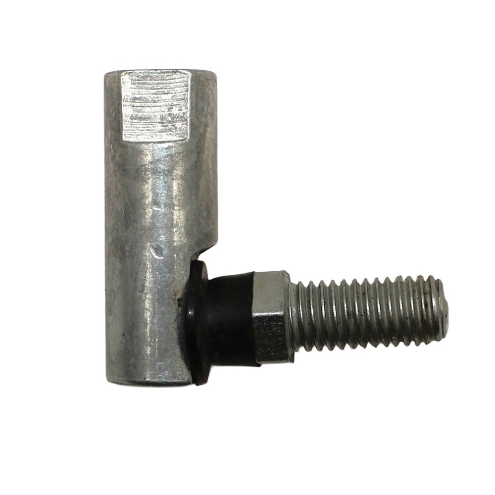 Tie Rod 8T4773 Fits Caterpillar 434F 434F2 436B 438B 438D 446 450E 450F 906H