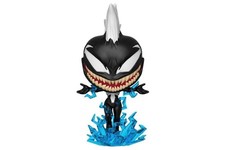 Pop! Bobble: Marvel: Venom S2 - Storm