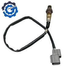 Bosch Lambda O2 Oxygen Sensor for 1998-1999 Honda Accord 3.0L 3.2L 0258986605