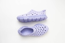 Kane Revive - Lavender Monochrome - Size 9M