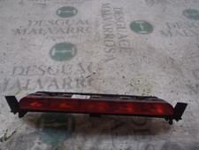 MITTLERE RÜCKLEUCHTE / 14619663 FÜR CITROËN C8 HDI 173 FAP EXCLUSIVE