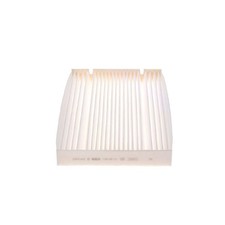 Innenraumfilter Pollenfilter für Mercedes V-Klasse W447 Vito | 23851272