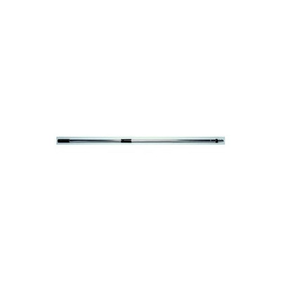 Star brite Quick Connect Big Boat Extending Handle 5 to 10' 40005