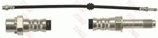 Flexible de frein BMW 3,3