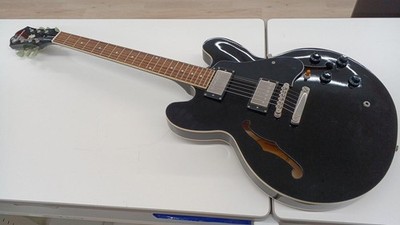 EPIPHONE 59 ES-335 DOT semi-aco