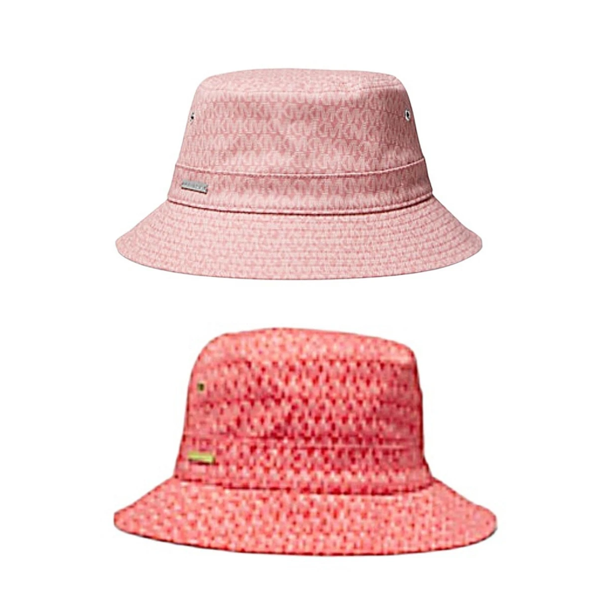 Michael Kors Cotton Blend Hats for Women for sale | eBay display picture 2