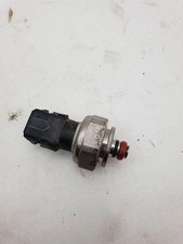 MERCEDES-BENZ B-CLASS Sports Tourer W247 Kraftstoffdrucksensor 39147002