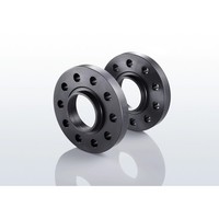 Eibach S90-2-10-027-B Spurverbreiterung Pro Spacer FüR VW Audi Seat Skoda Cupra