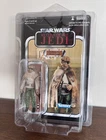 Star Wars The Vintage Collection - Orrimarko - Prune Face - VC114 MOC UNPUNCHED