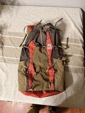 Granite Gear Virga 26 Ultralight Backpack