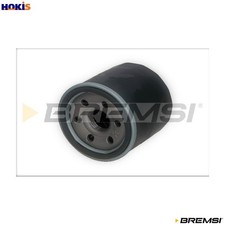 OIL FILTER FL2467 FOR HYUNDAI G3LA 1.0L 3cyl i10 I