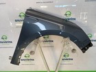 Afbeelding 6 van 6
