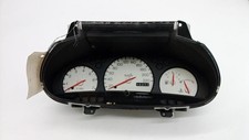 Compteur Ford PUMA