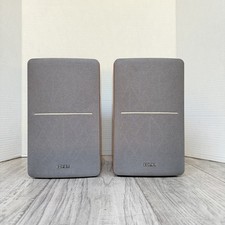 Edifier R1280T Pair Computer Bookshelf Speake...