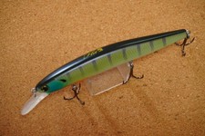 ima   Flit 120SP        (M432J3