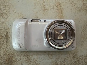Galaxy S4 Zoom | eBay