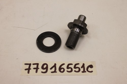 Sonder Schraube Kurbelwelle Ducati Panigale 1199 12-15