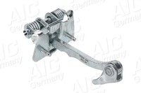 TüRfeststeller AIC 55929 FüR Opel Vivaro Bus X83 A07 DTI 16V Cdti Ecotec Renault