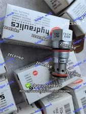 1PCS NEW FXCA-XAN 1.5LPM In Stock yt