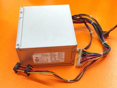       Desktop PC Power Supply 300W Dell D300ND-00 (0K67CY)