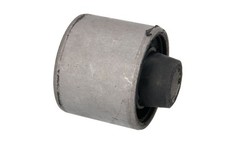 Support de suspension du moteur